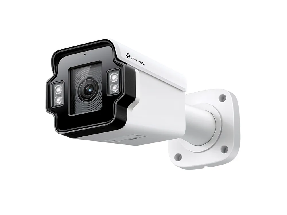 TP-Link VIGI InSight S345ZI