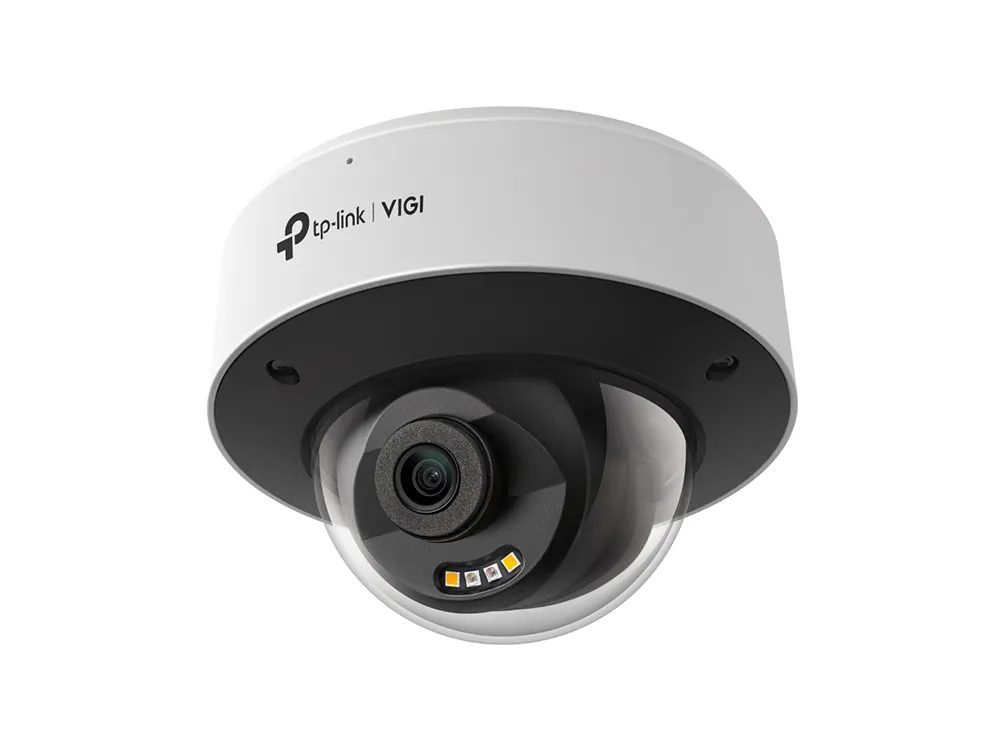 TP-Link VIGI InSight S245 (2.8mm)