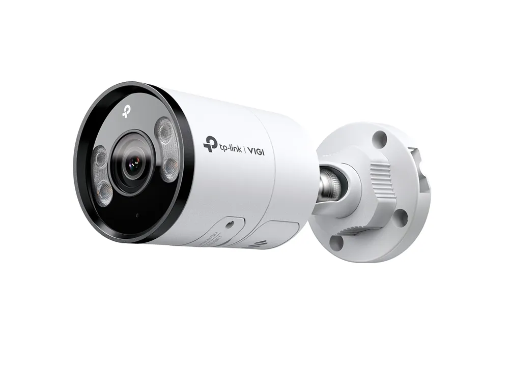 TP-Link VIGI InSight S385 (4mm)