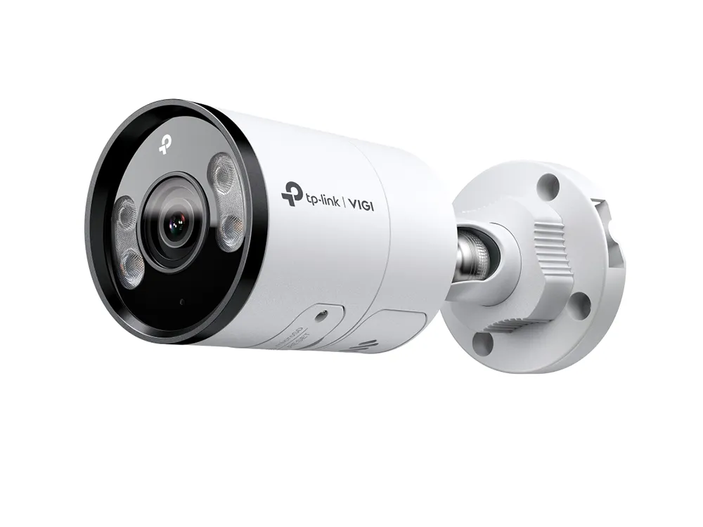 TP-Link VIGI InSight S355 (6mm)