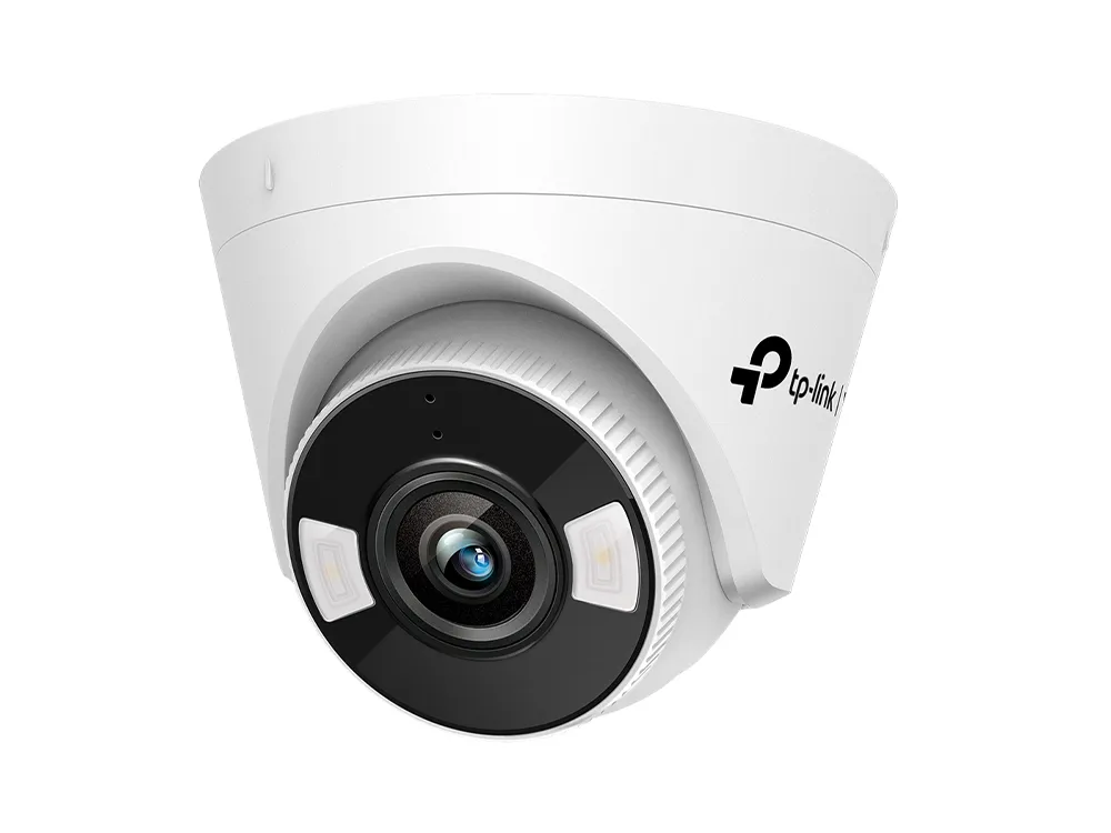 TP-Link VIGI C450 (4mm)