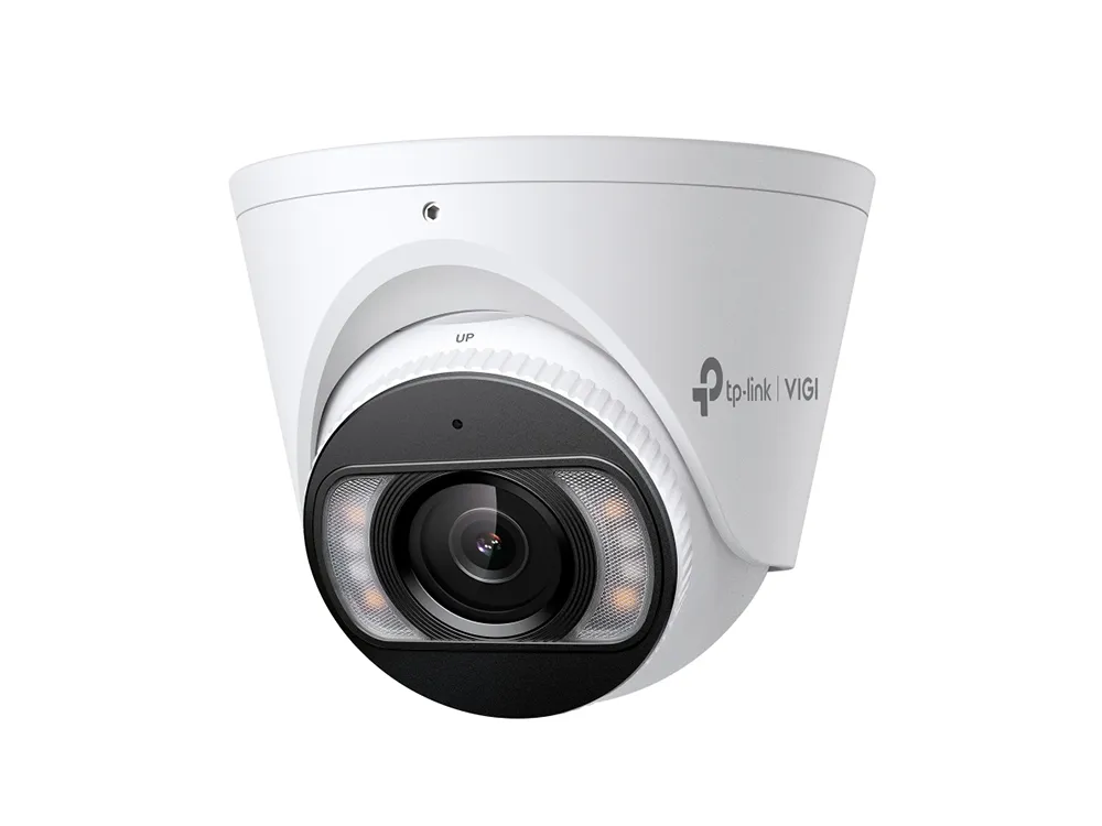 TP-Link VIGI InSight S445 (2.8mm)