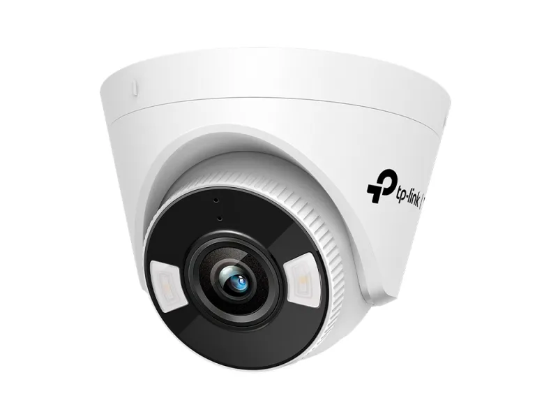 TP-LInk VIGI C450(2.8mm)
