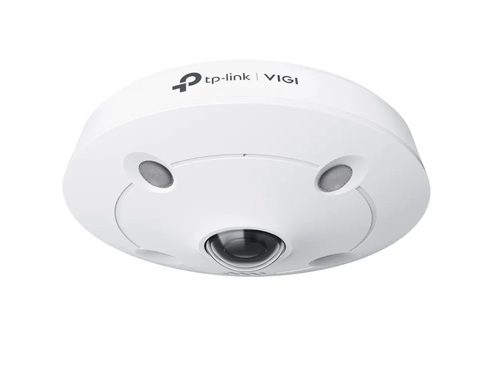 TP-Link VIGI InSight S655I