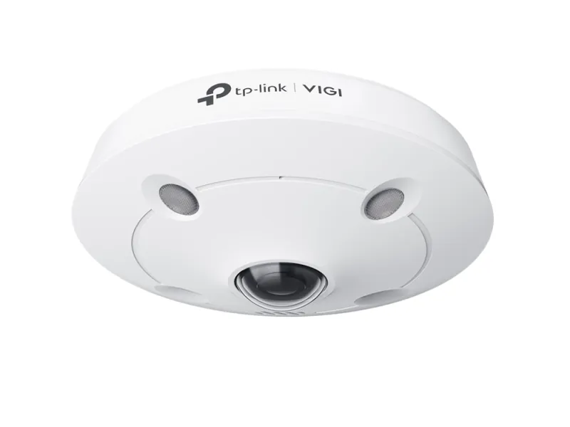 TP-Link VIGI InSight S655I