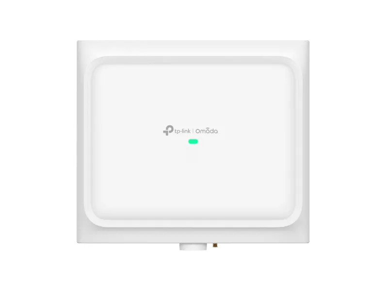 Omada EAP650 D120-Outdoor