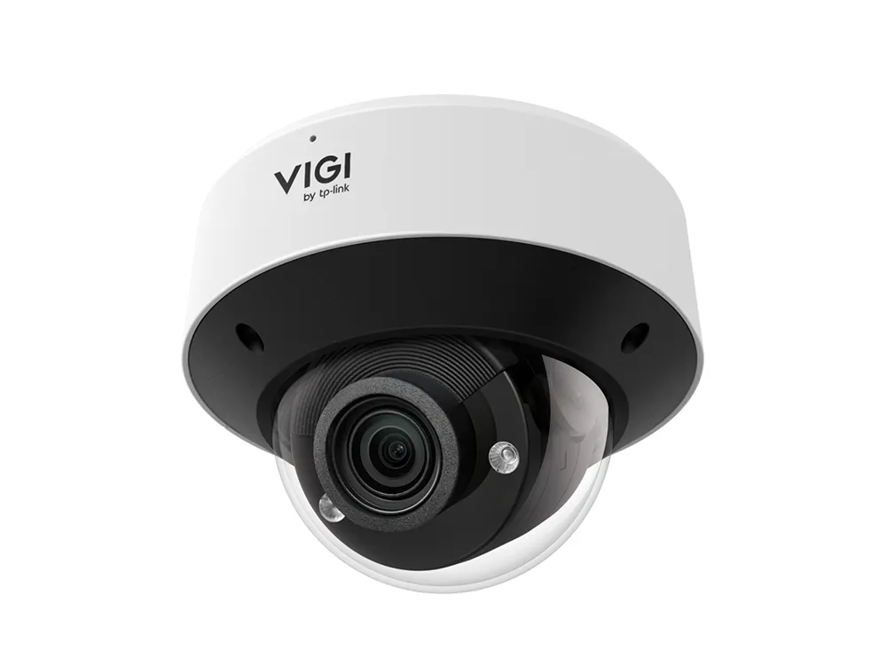 TP-Link VIGI InSight S245ZI