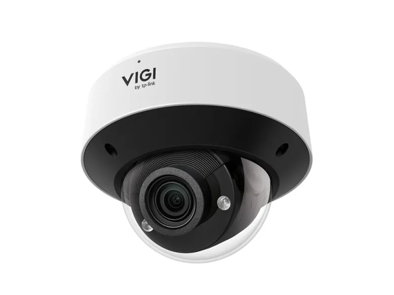 TP-Link VIGI InSight S245ZI