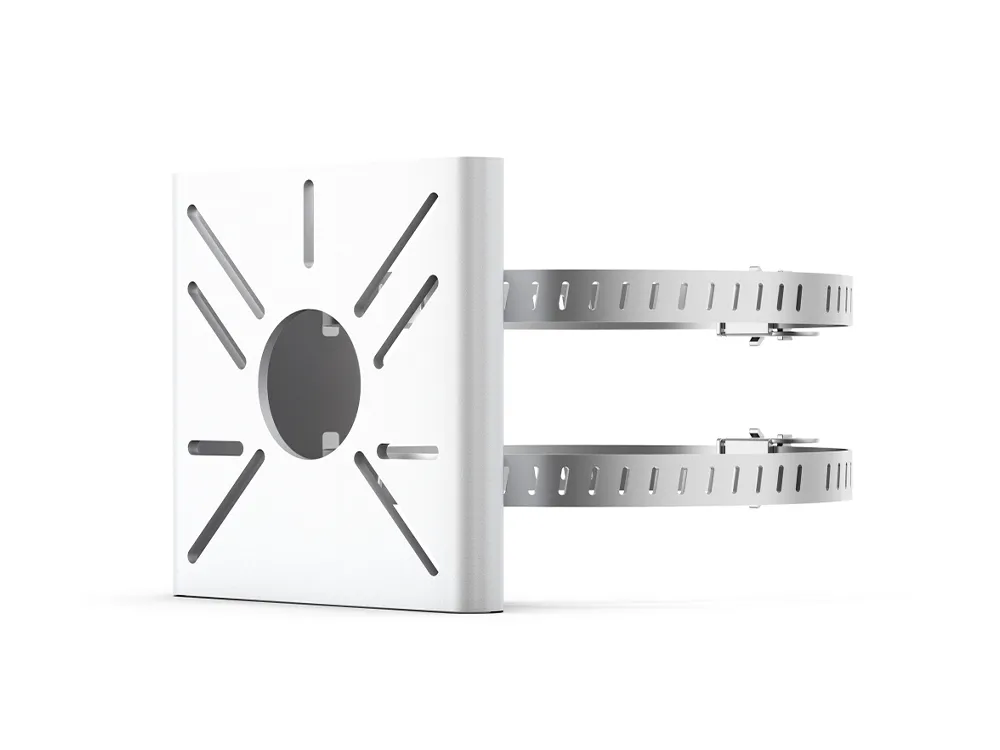 TP-Link VIGI VMB-350