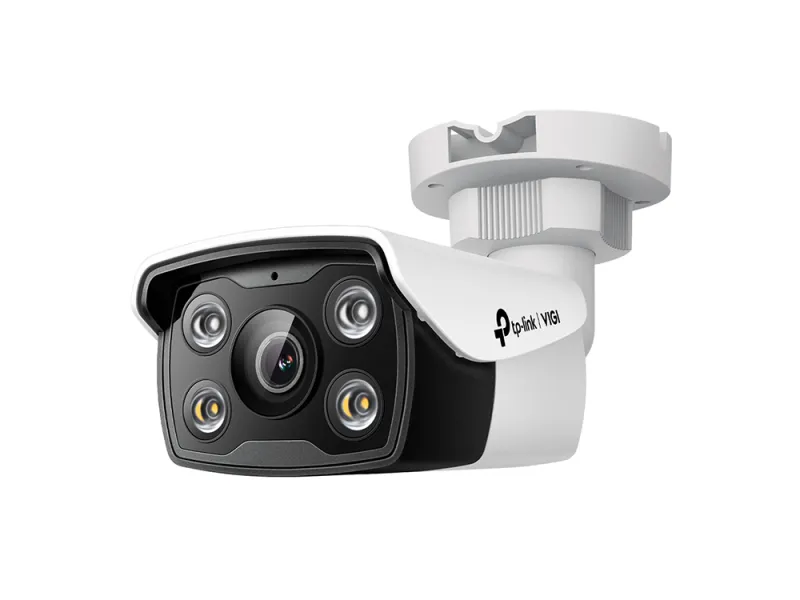 TP-Link VIGI C350(2.8mm)