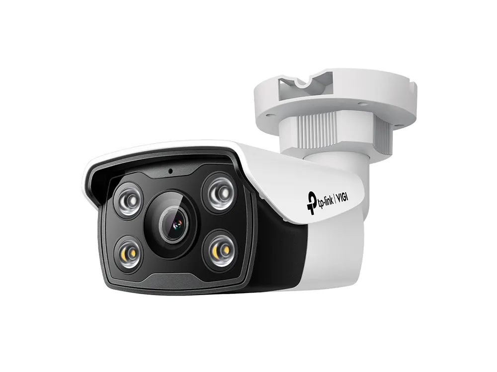 TP-Link VIGI C350 (4mm)