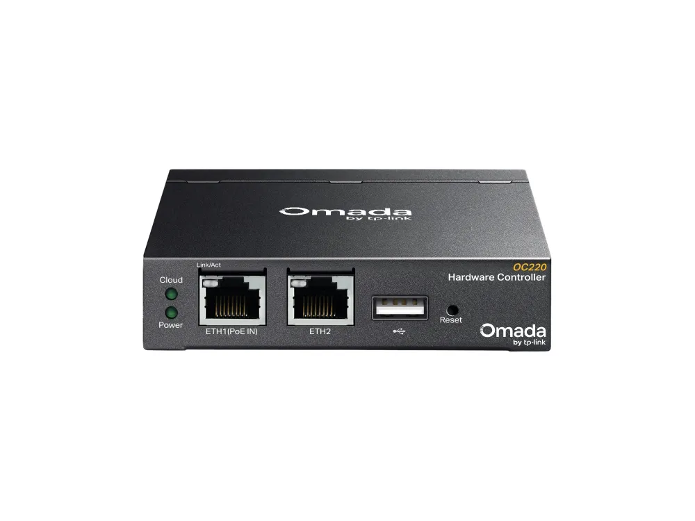Omada OC220