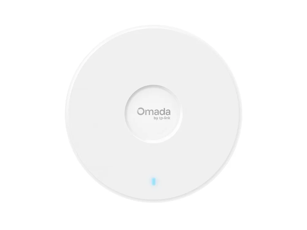 Omada EAP720