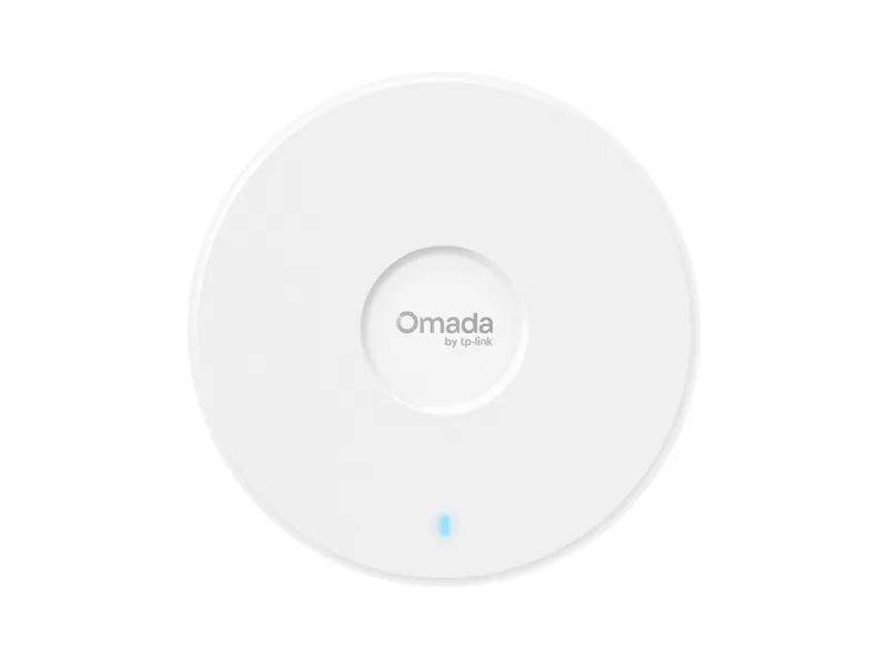 Omada EAP720