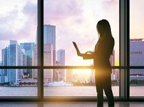 ALE ondersteunt PROFINET na nieuwste softwarerelease