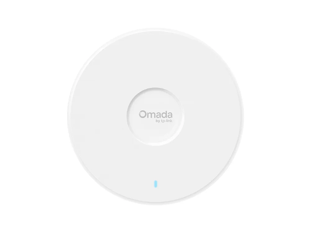 Omada EAP787