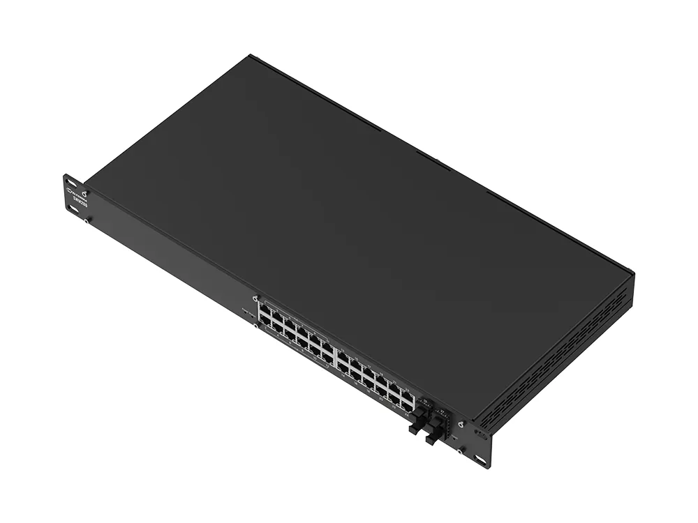 Teltonika SWM280