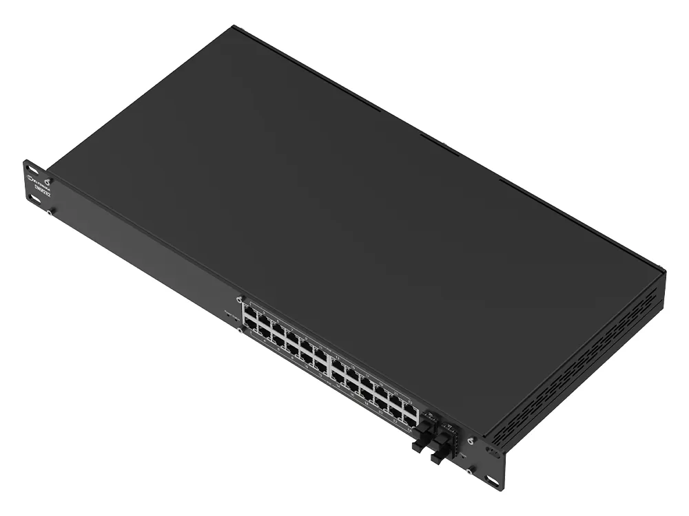 Teltonika SWM282