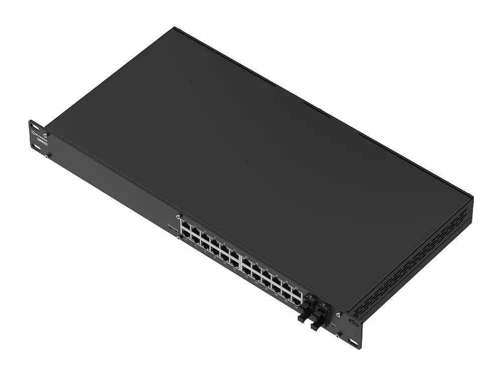 Teltonika SWM281