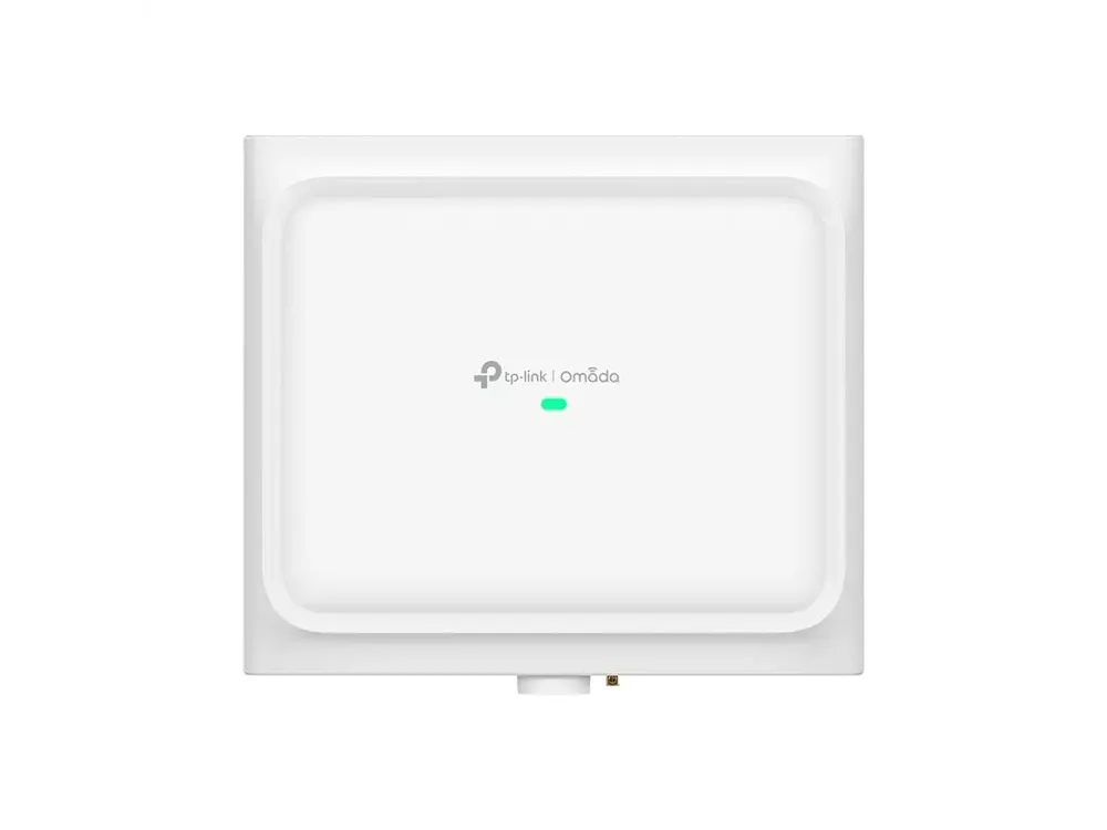 Omada EAP650 D30-Outdoor