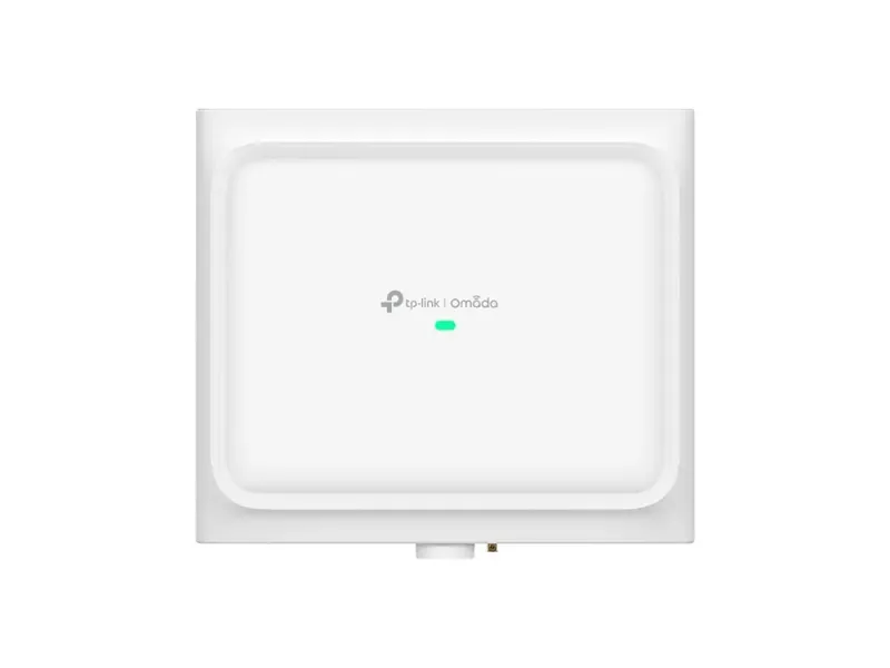 Omada EAP650 D30-Outdoor