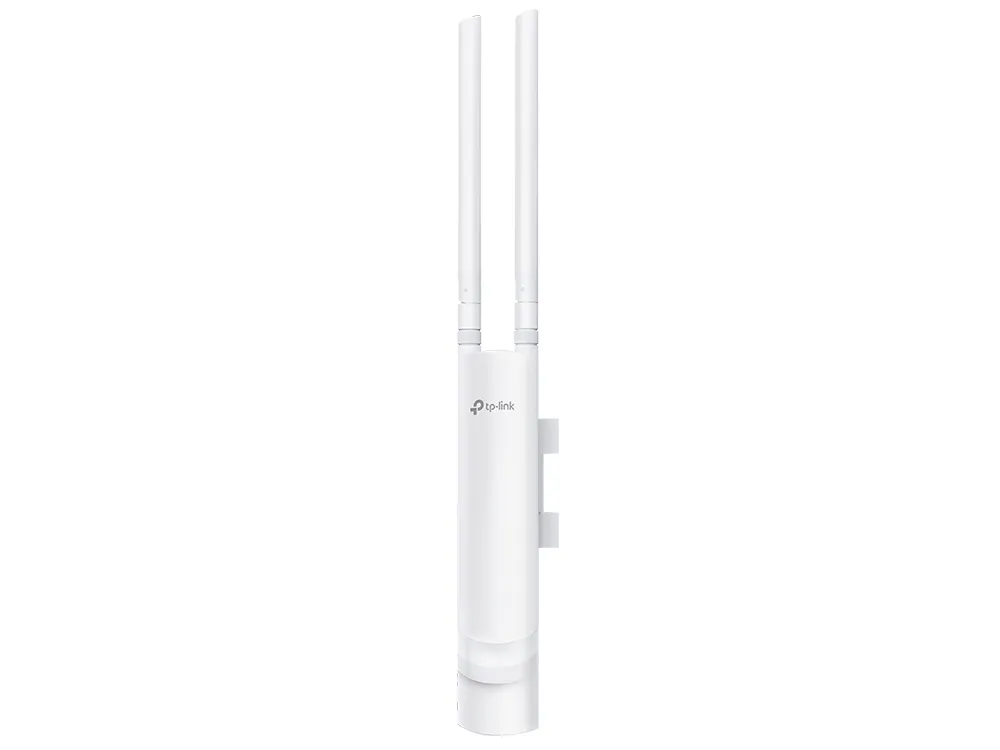 Omada EAP225-Outdoor