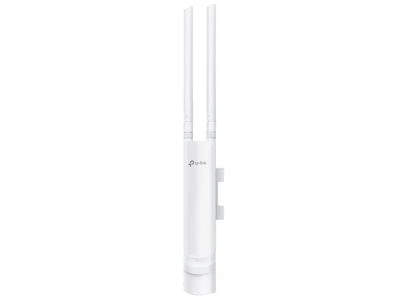 Omada EAP225-Outdoor