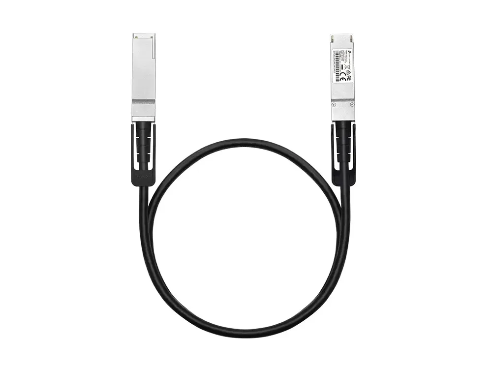 Omada SM9220-1M