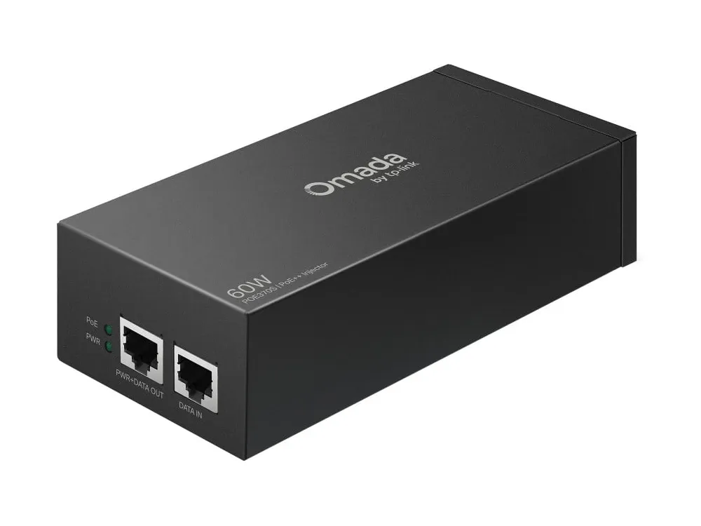 Omada POE370S