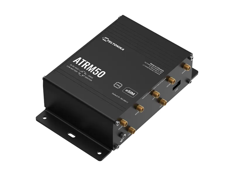 ATRM50