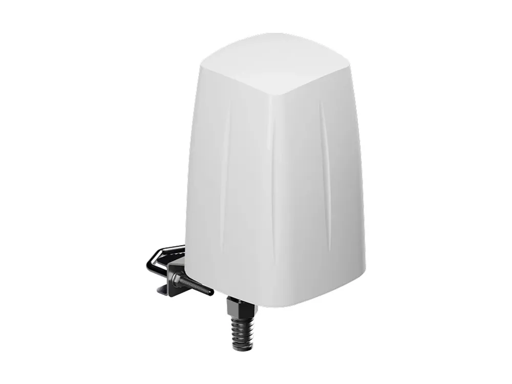 Teltonika PR1IC860