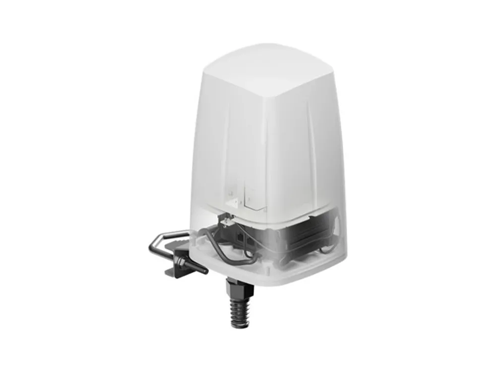 Teltonika PR1ICC60