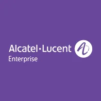 Alcatel-Lucent Enterprise