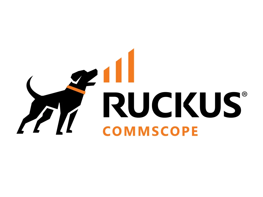 RUCKUS H670