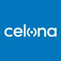 Celona