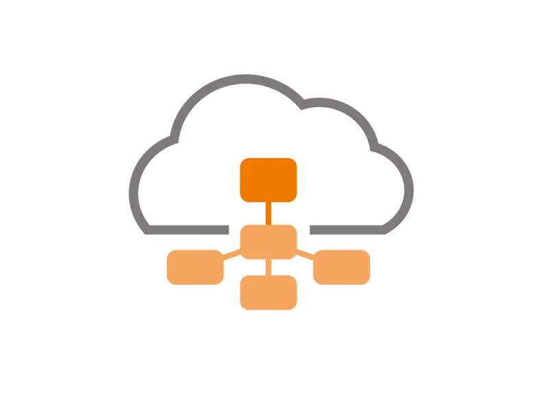 RUCKUS Virtual SmartZone 3.0