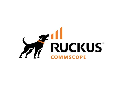 RUCKUS Outdoor Mounting Kit