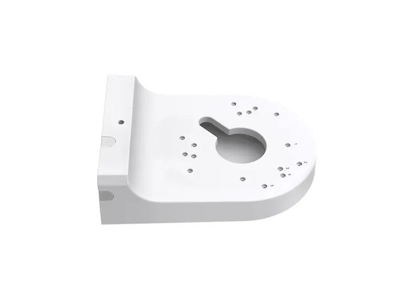 TP-Link VIGI VJB-240