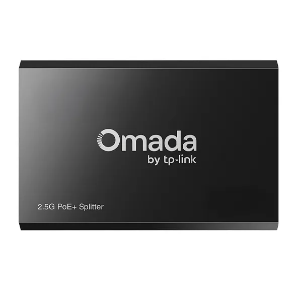 Omada POE260R