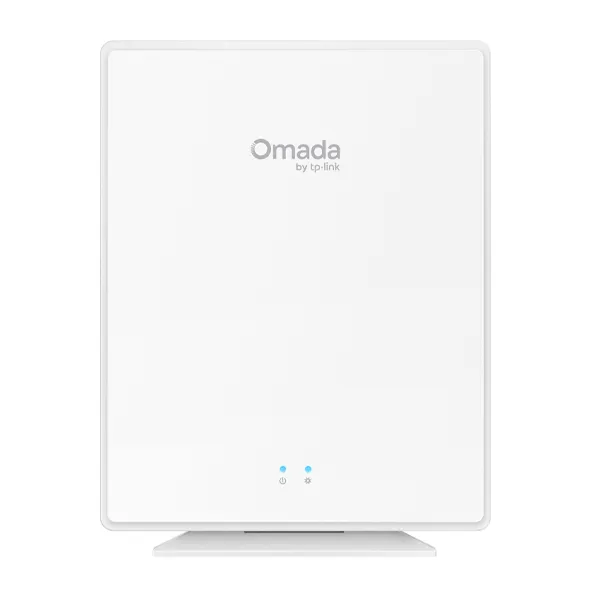 Omada EAP650GP-Desktop