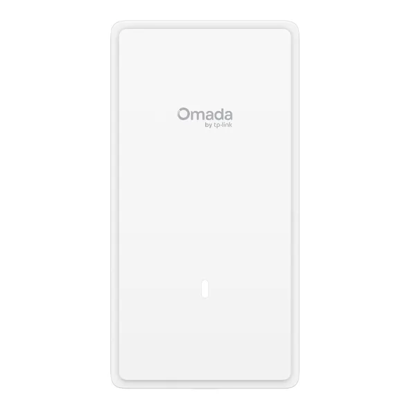 Omada EAP775-Wall