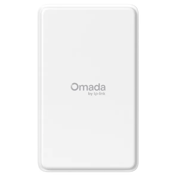Omada ER701-5G-Outdoor