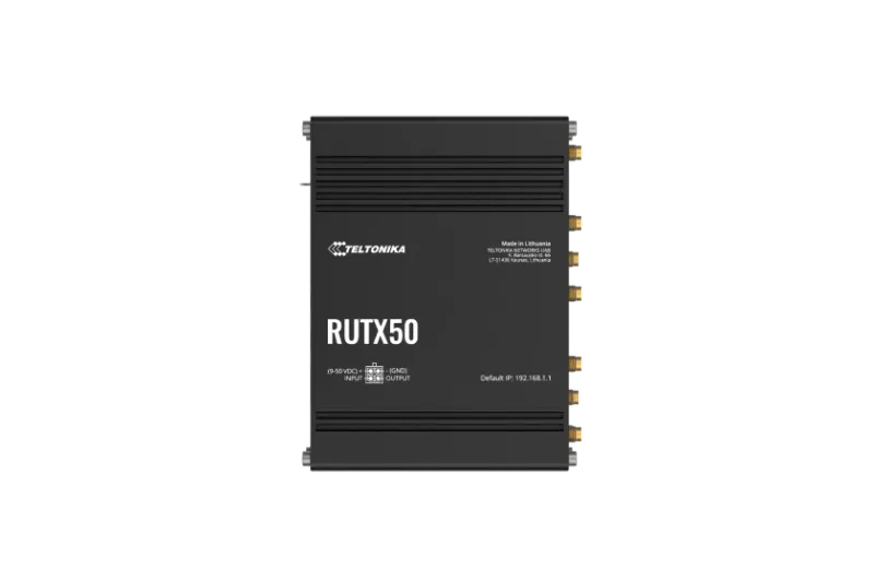 https://teltonika-networks.com/cdn/extras/27216/rutx50-black-2-840xAuto.webp