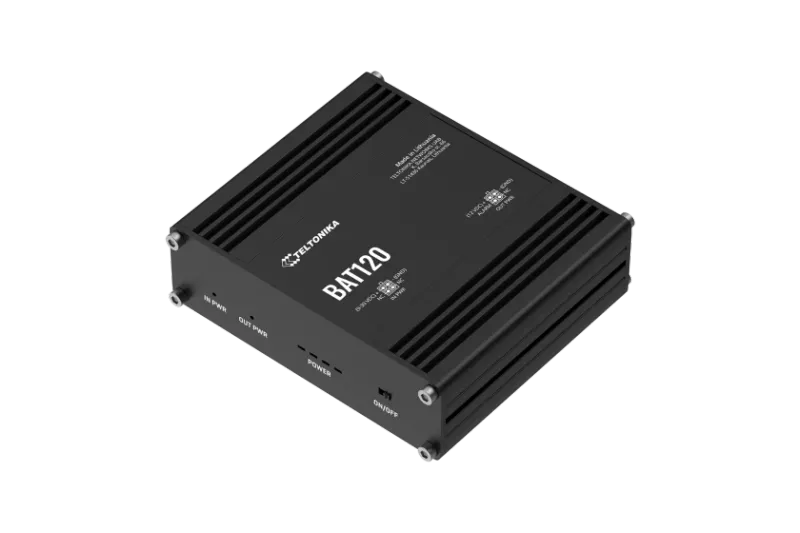 https://teltonika-networks.com/cdn/extras/27477/bat120-4-840xAuto.webp