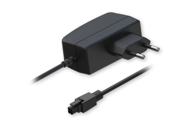 https://teltonika-networks.com/cdn/extras/25740/eu-power-supply-9w-pr3pueu3-x3-840xAuto.webp