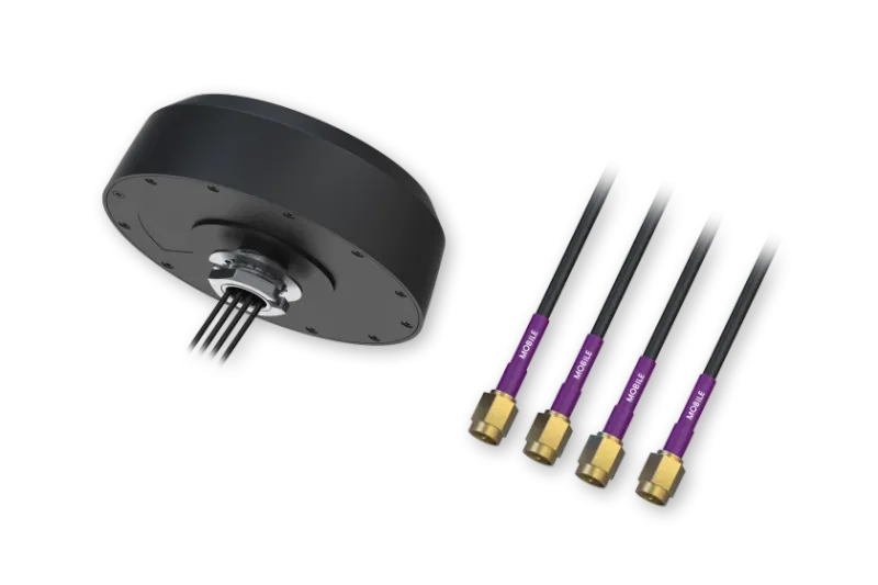 https://teltonika-networks.com/cdn/extras/26922/5g-combo-mimo-mobile-roof-sma-antenna-x1-840xAuto.w…