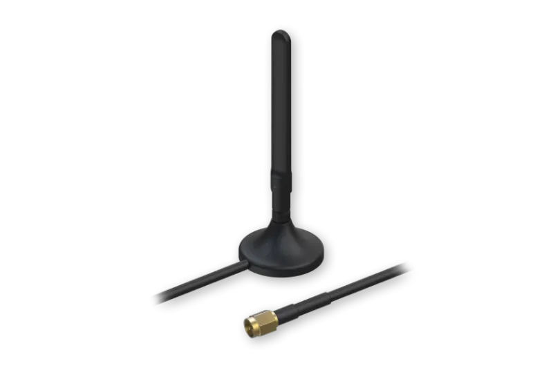 https://teltonika-networks.com/cdn/extras/14251/5g-mobile-magnetic-sma-antenna-x1-840xAuto.webp