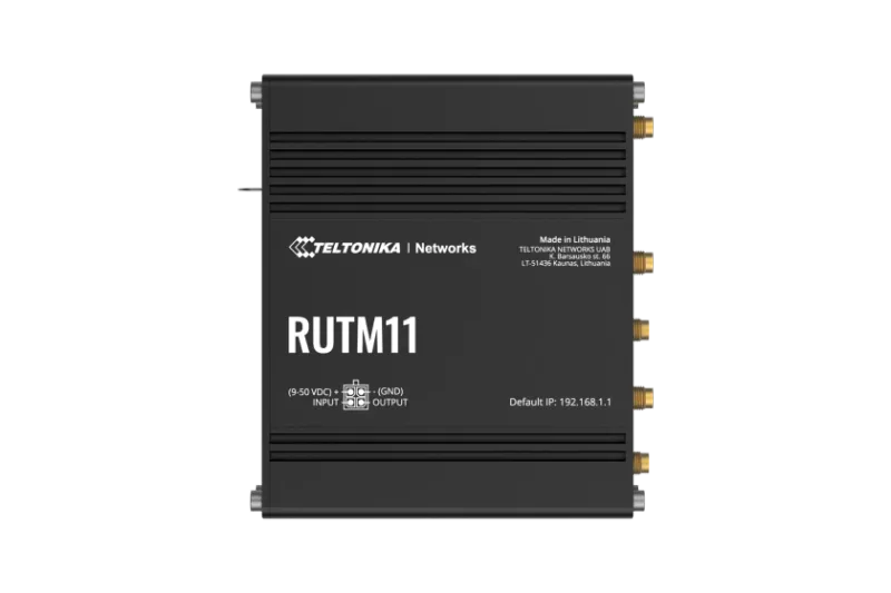 https://teltonika-networks.com/cdn/extras/24867/rutm11-2-840xAuto.webp
