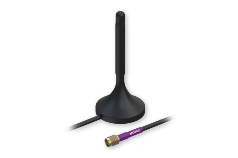 https://teltonika-networks.com/cdn/extras/13034/mobile-magnetic-sma-antenna-x1-840xAuto.webp