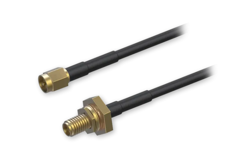 https://teltonika-networks.com/cdn/extras/13093/sma-cable-extension-x2-840xAuto.webp